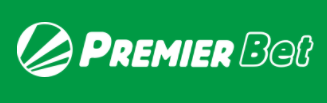 Premierbet